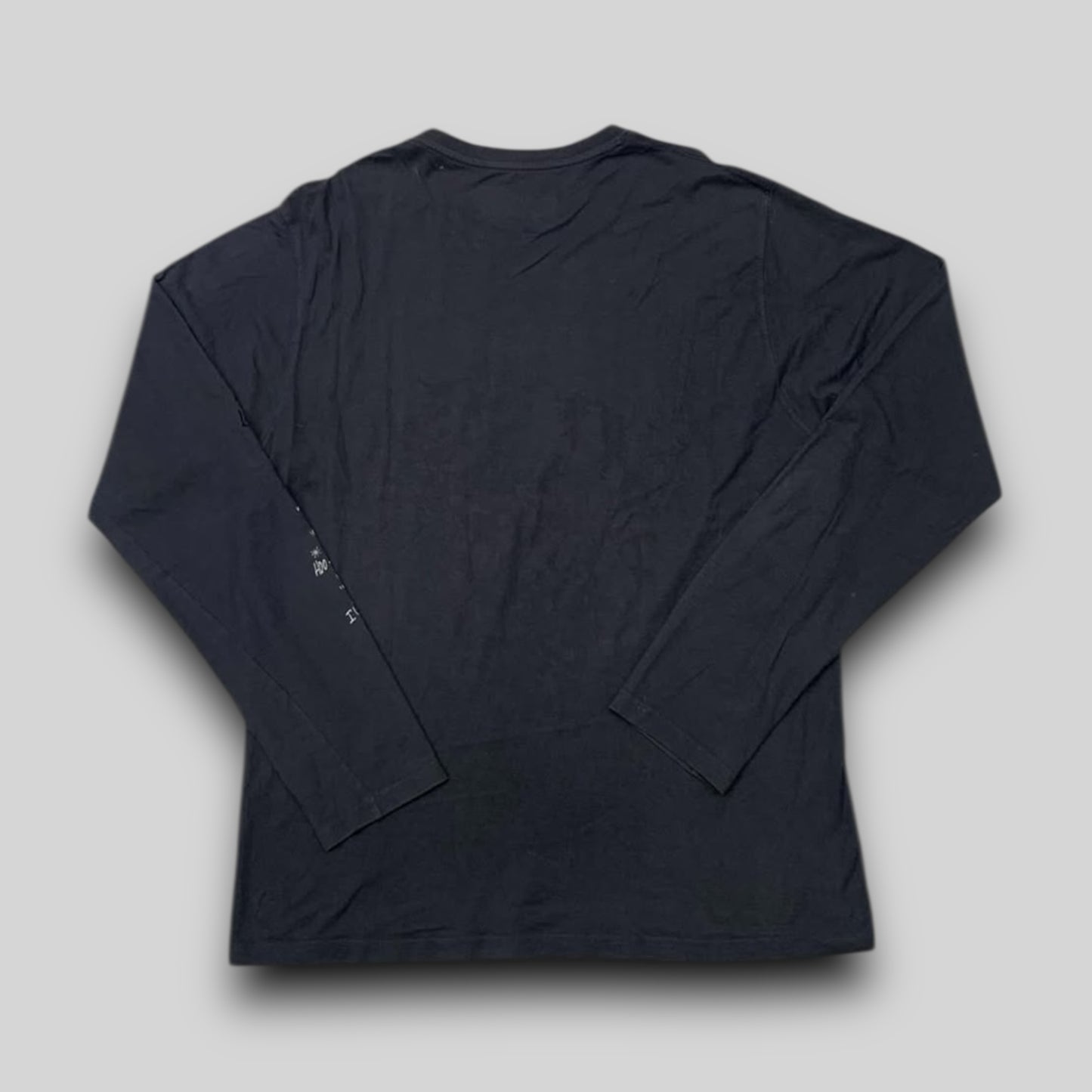 Camiseta Oakley
