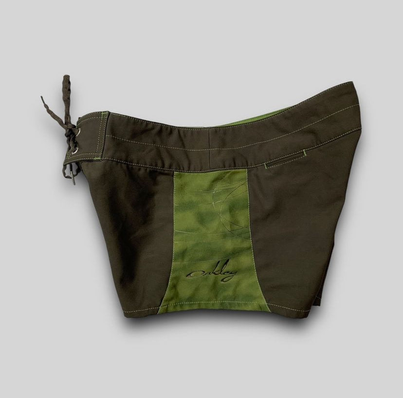 Shorts Oakley