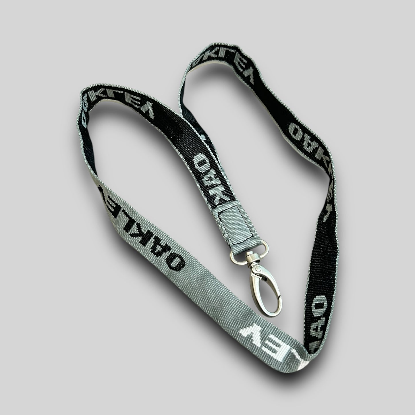 Lanyard (Custom)