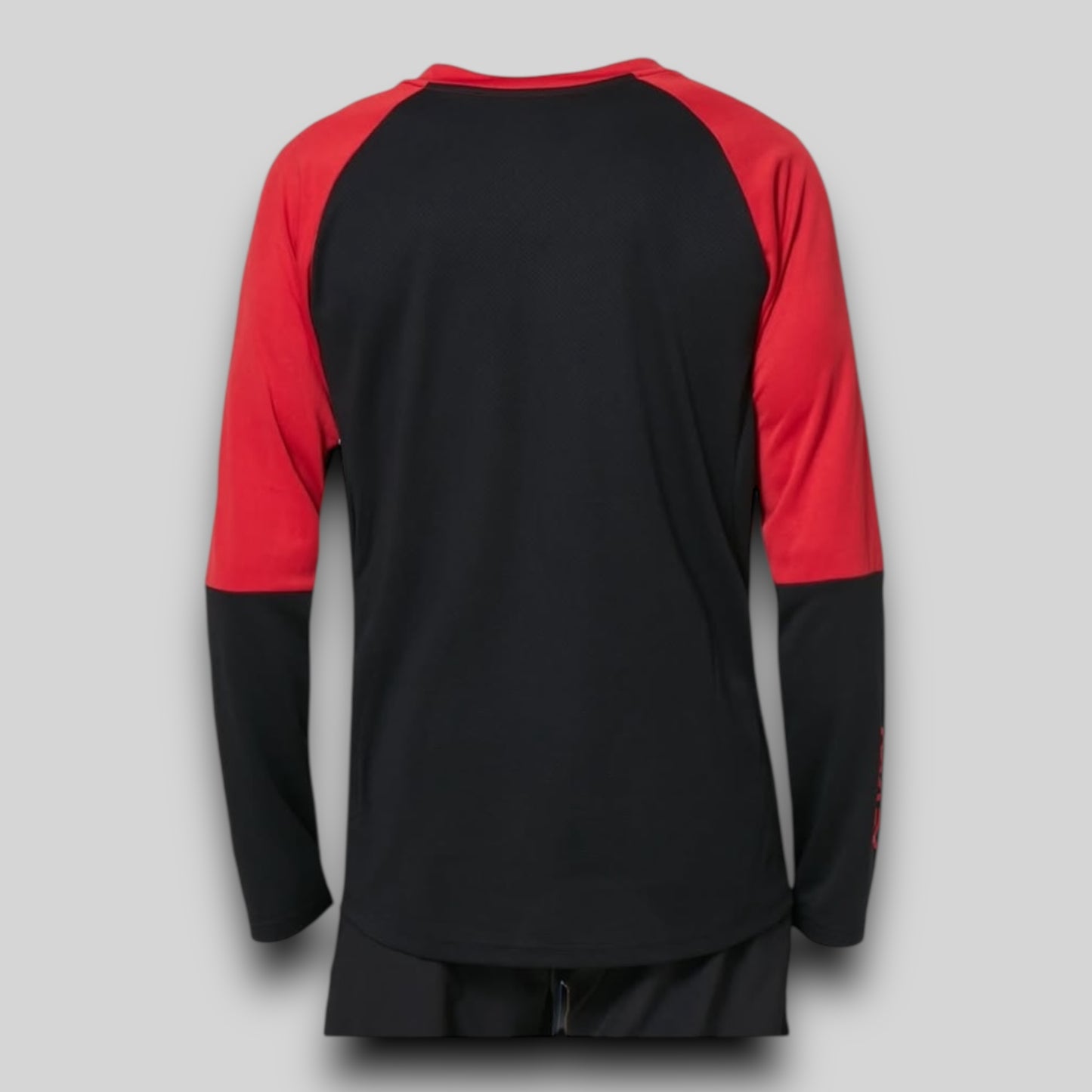 Camiseta Oakley Fp