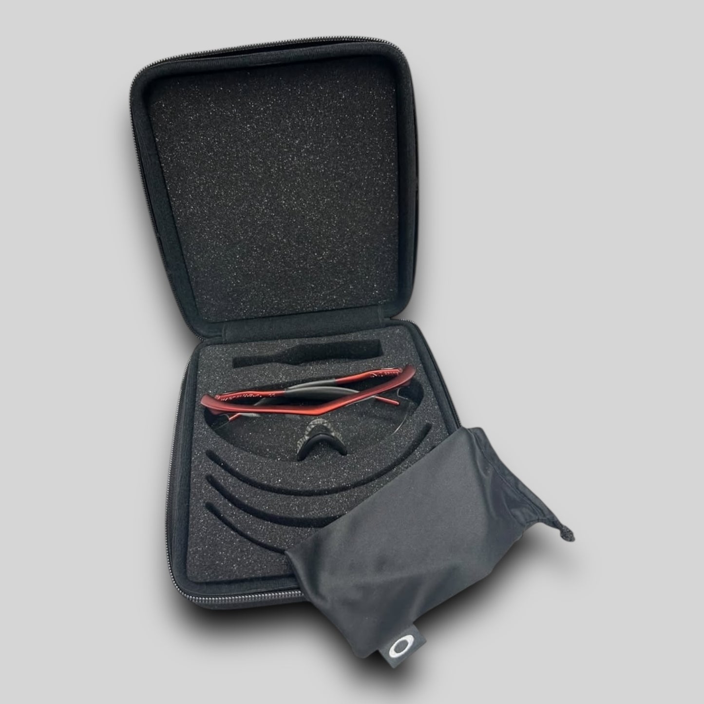 Óculos Oakley M Frame