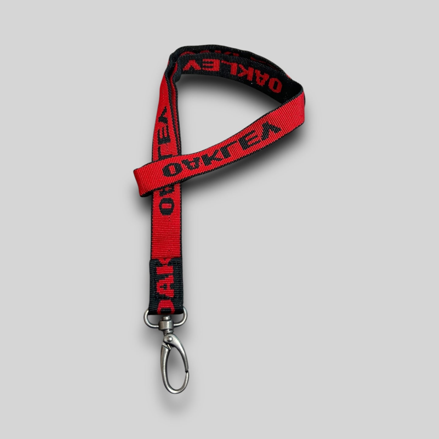 Lanyard (Custom)