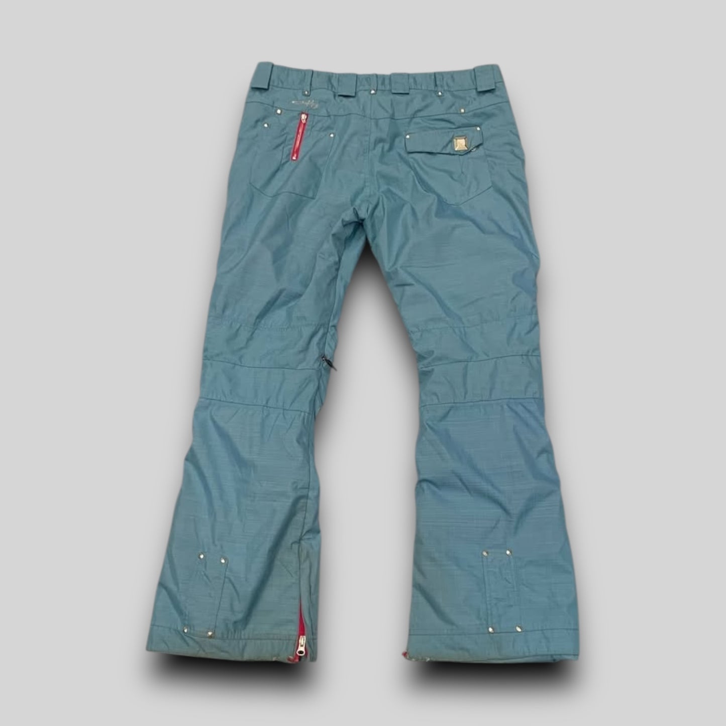 Calça Snow