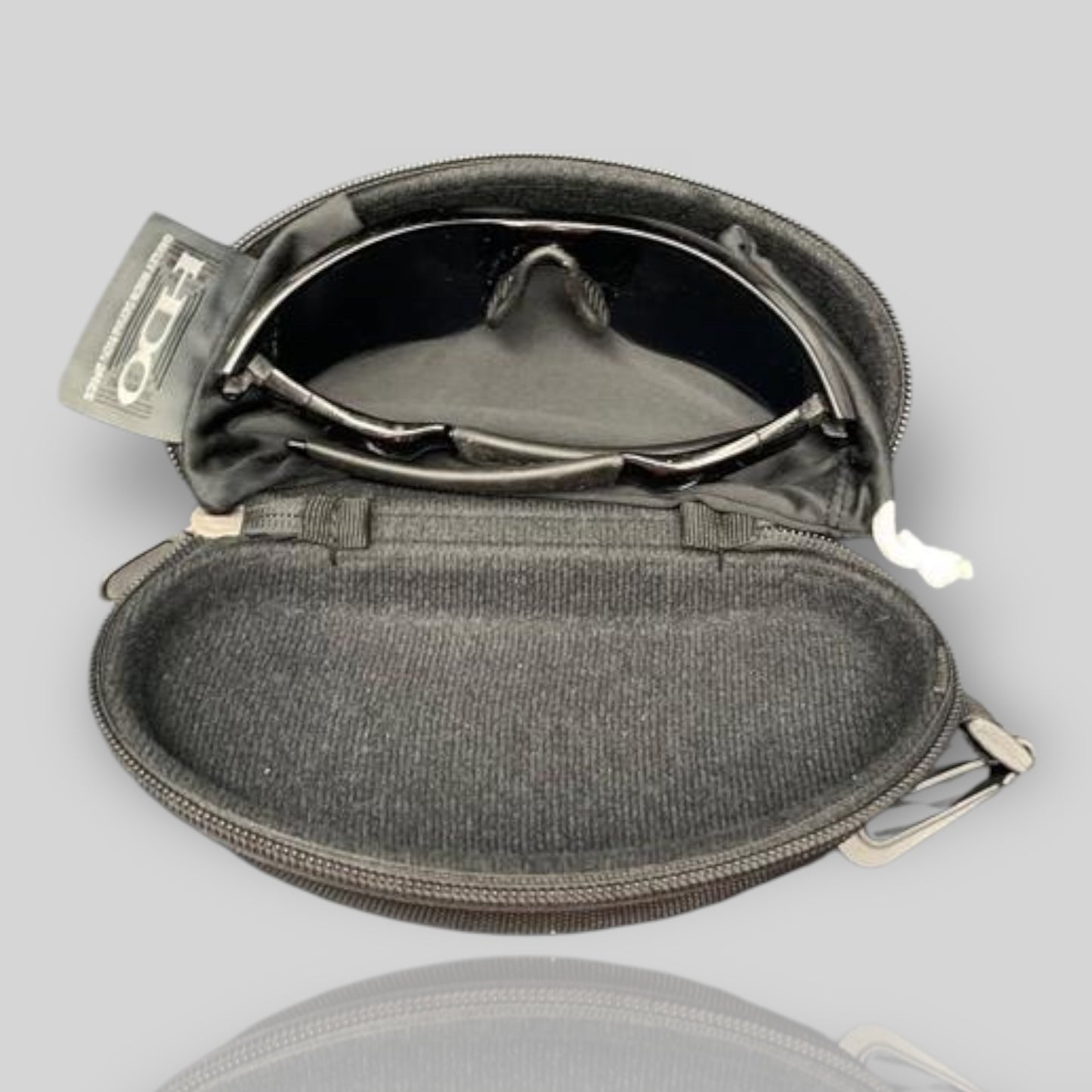 Óculos Oakley Radar Lock