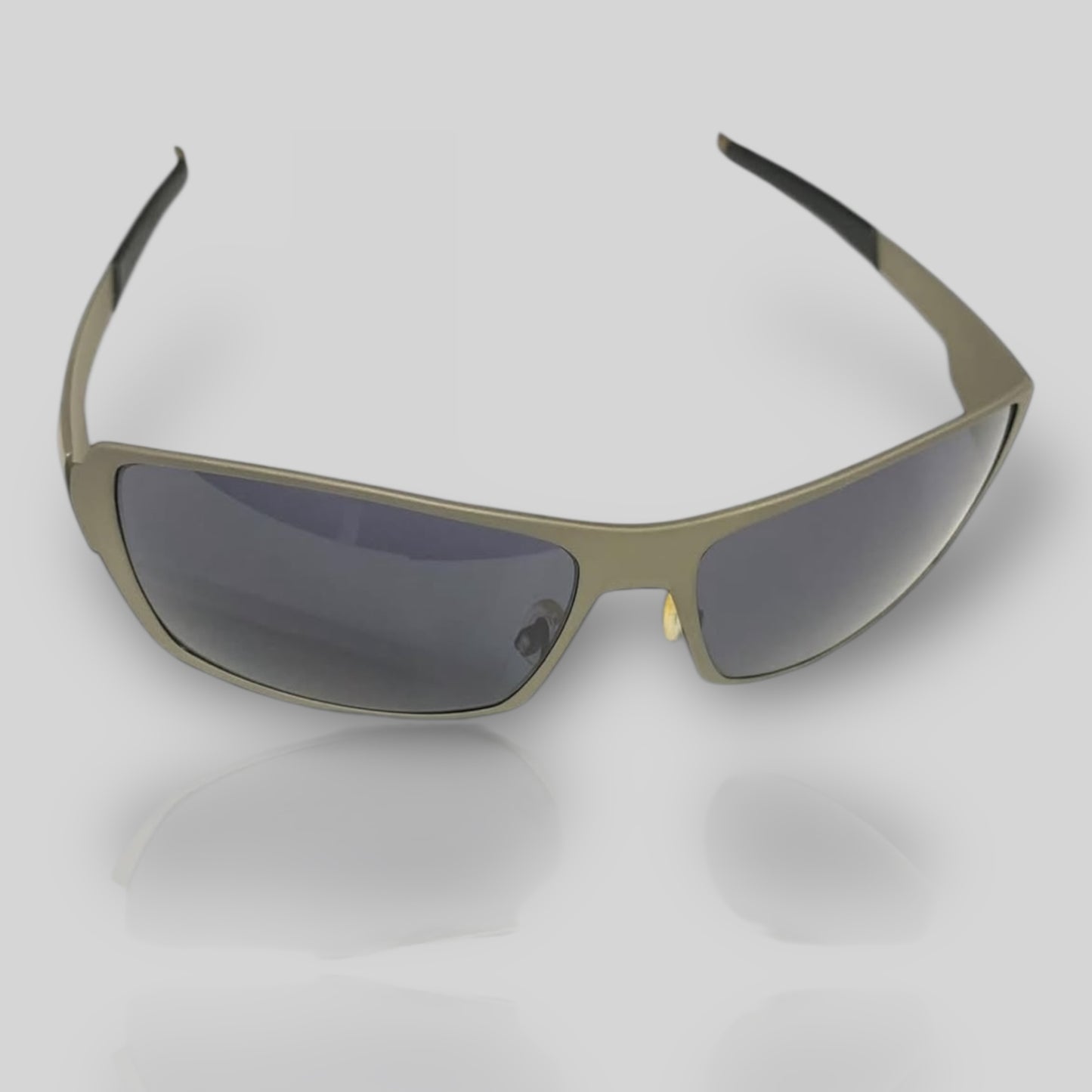 Óculos Oakley Spike