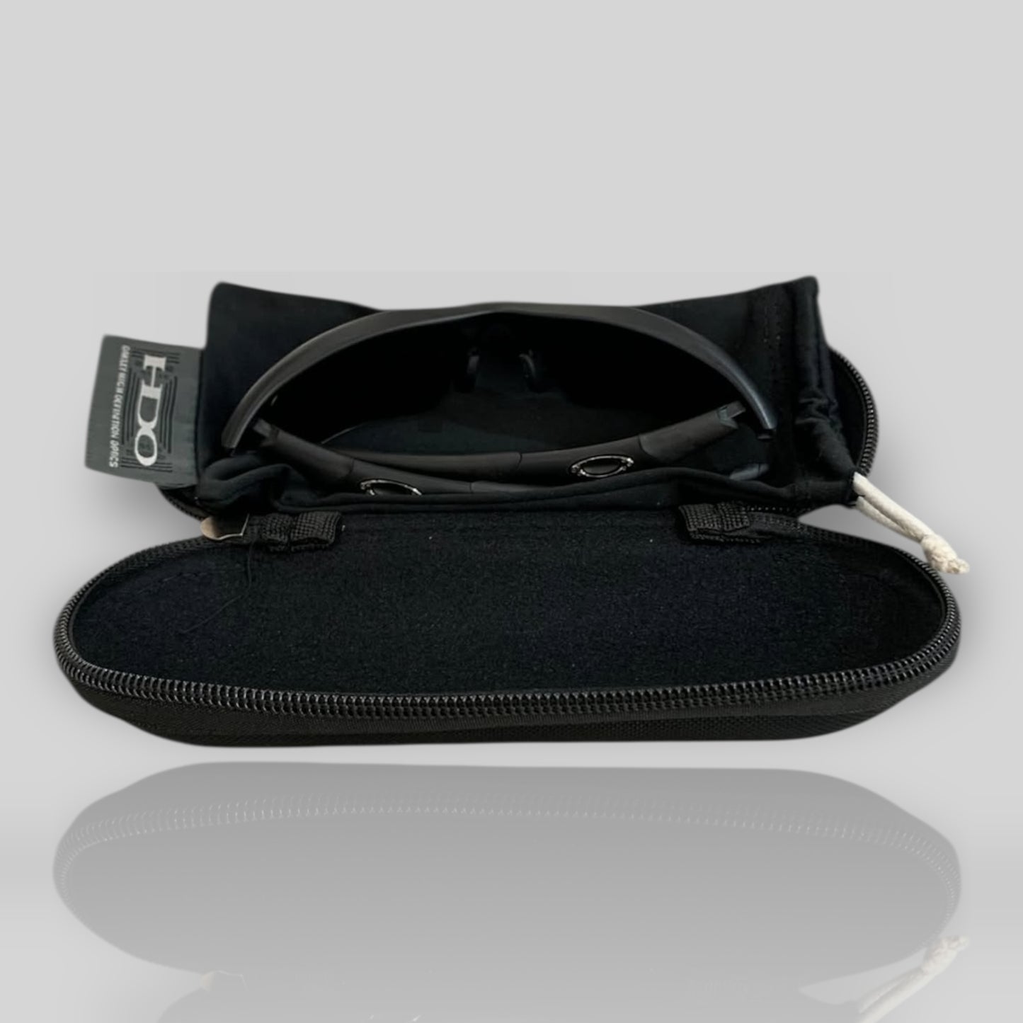 Óculos Oakley Half Jacket 1.0