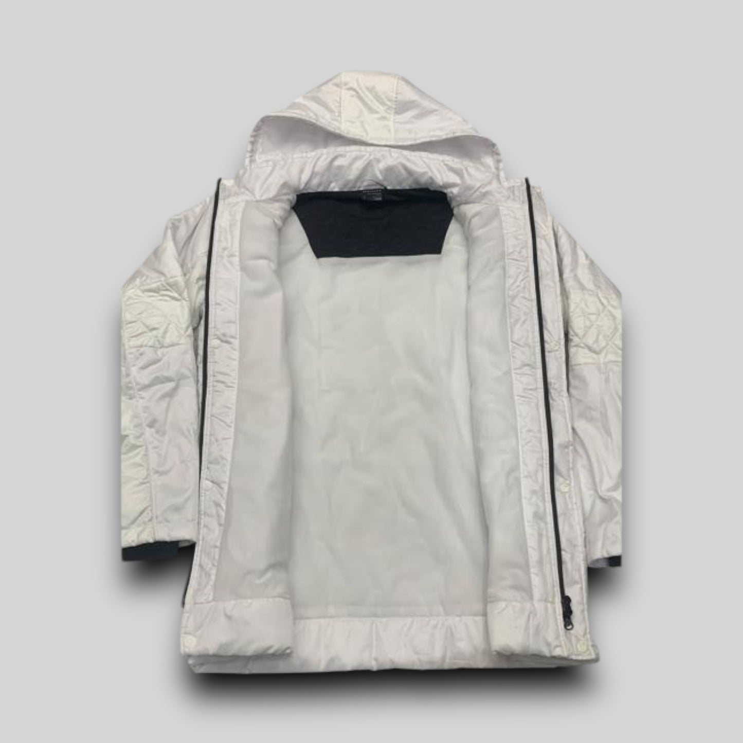 Jaqueta Snow Oakley