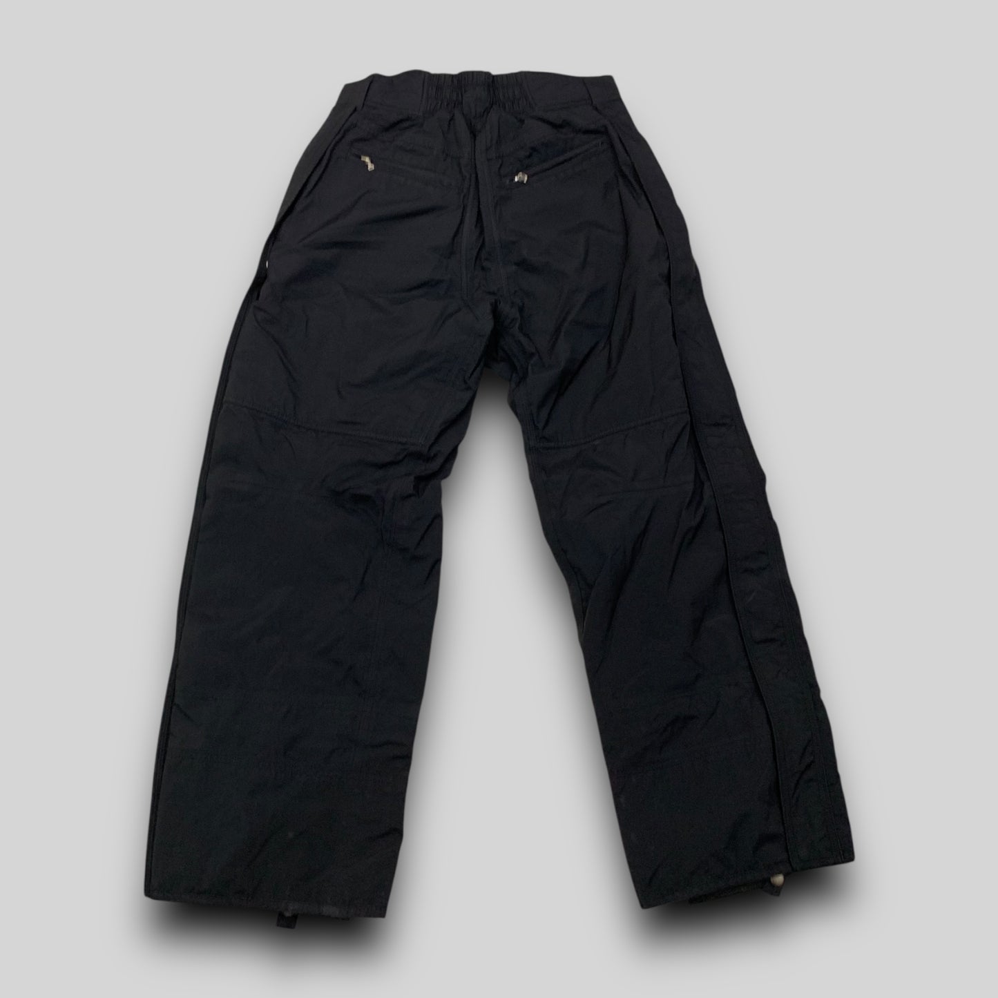 Calça Snow Static