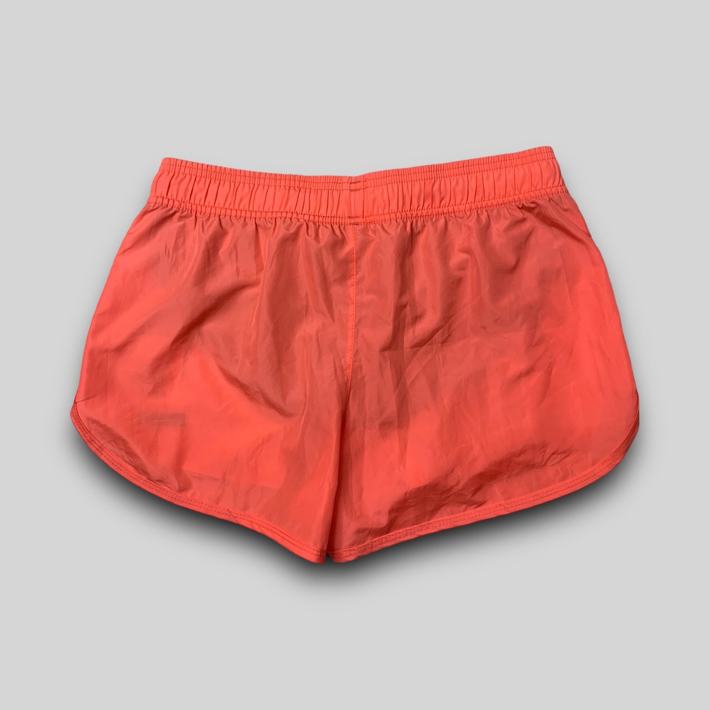 Shorts Oakley