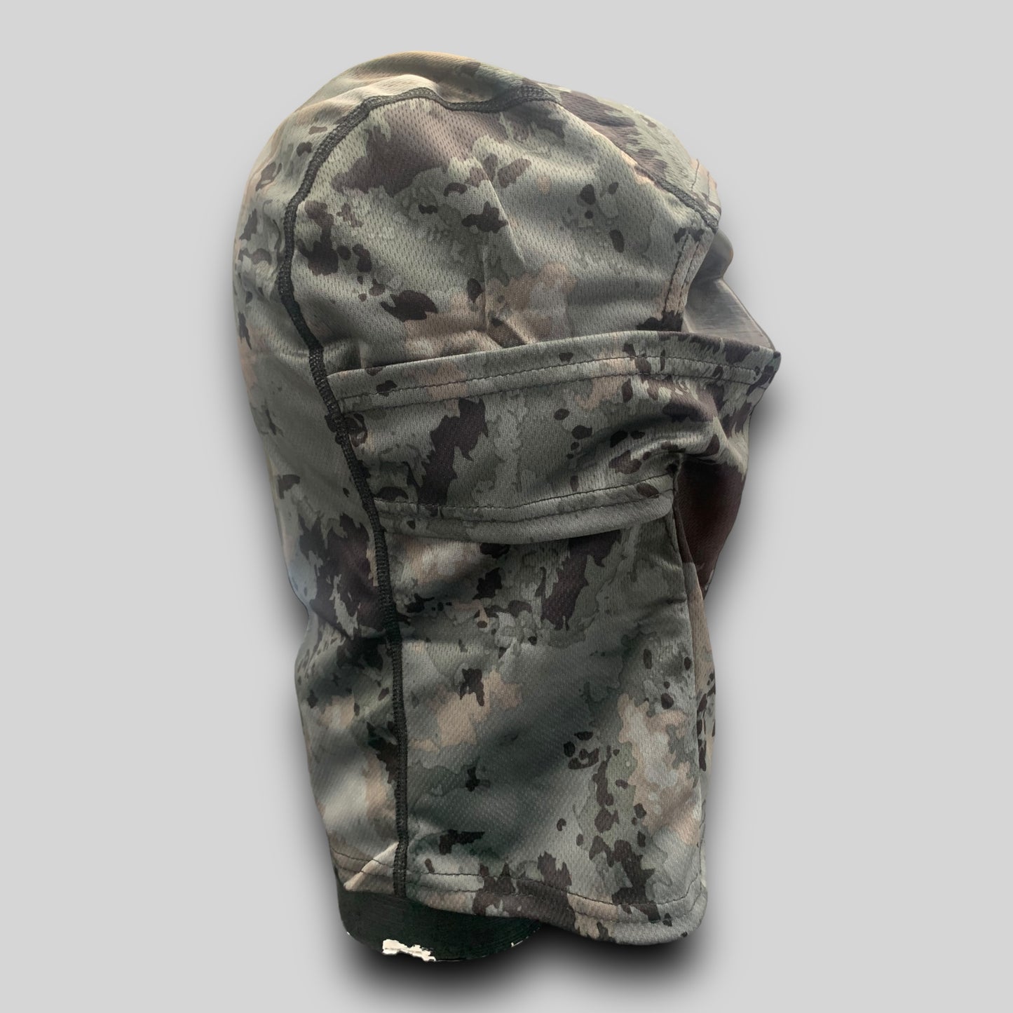 Balaclava
