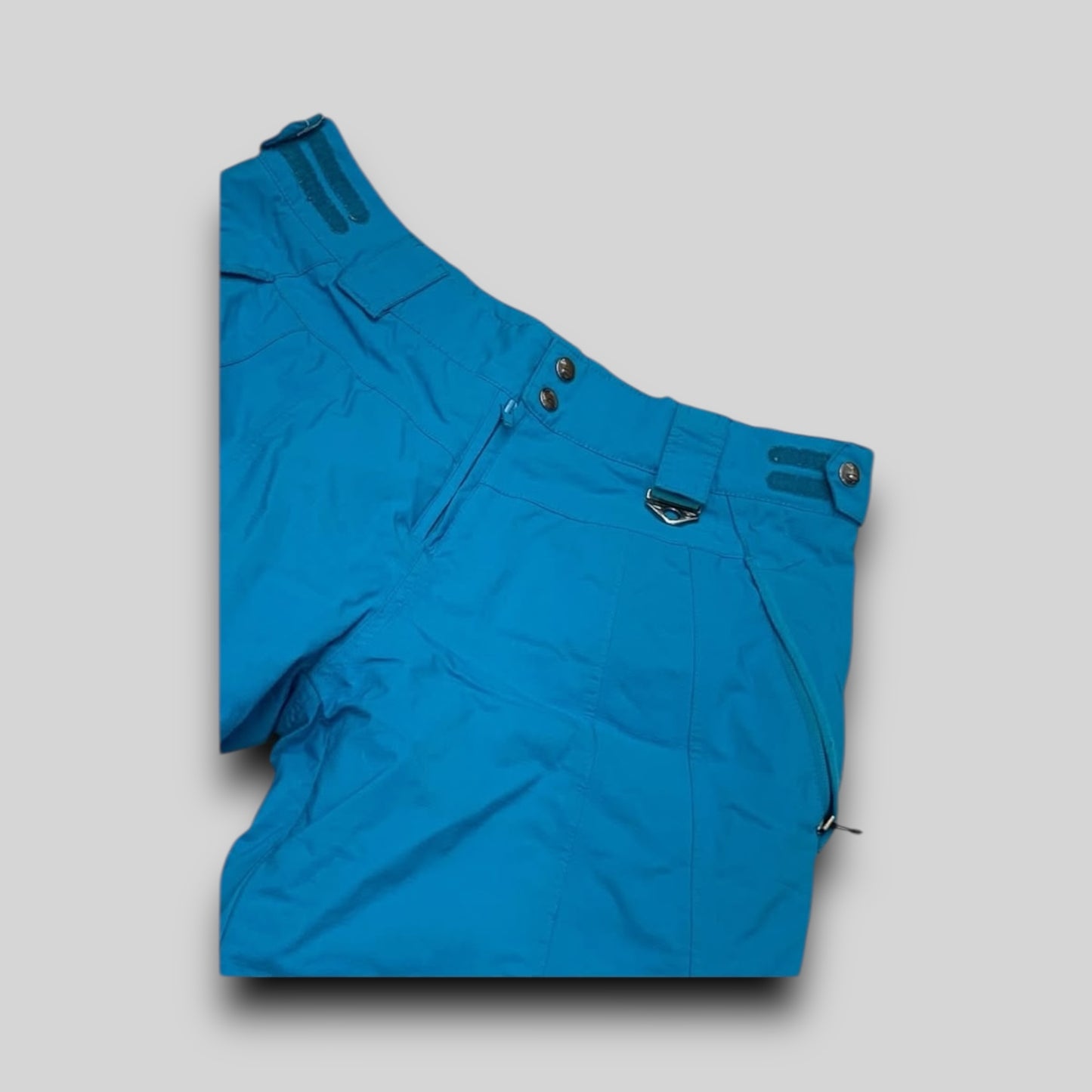 Calça Snow Oakley