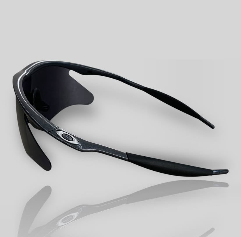 Óculos Oakley M Frame