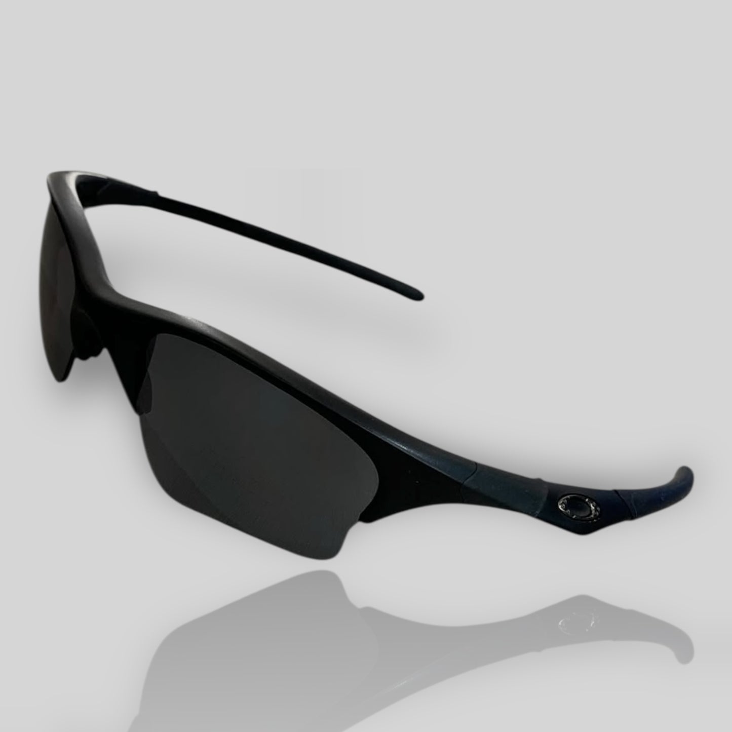 Óculos Oakley Half Jacket 1.0