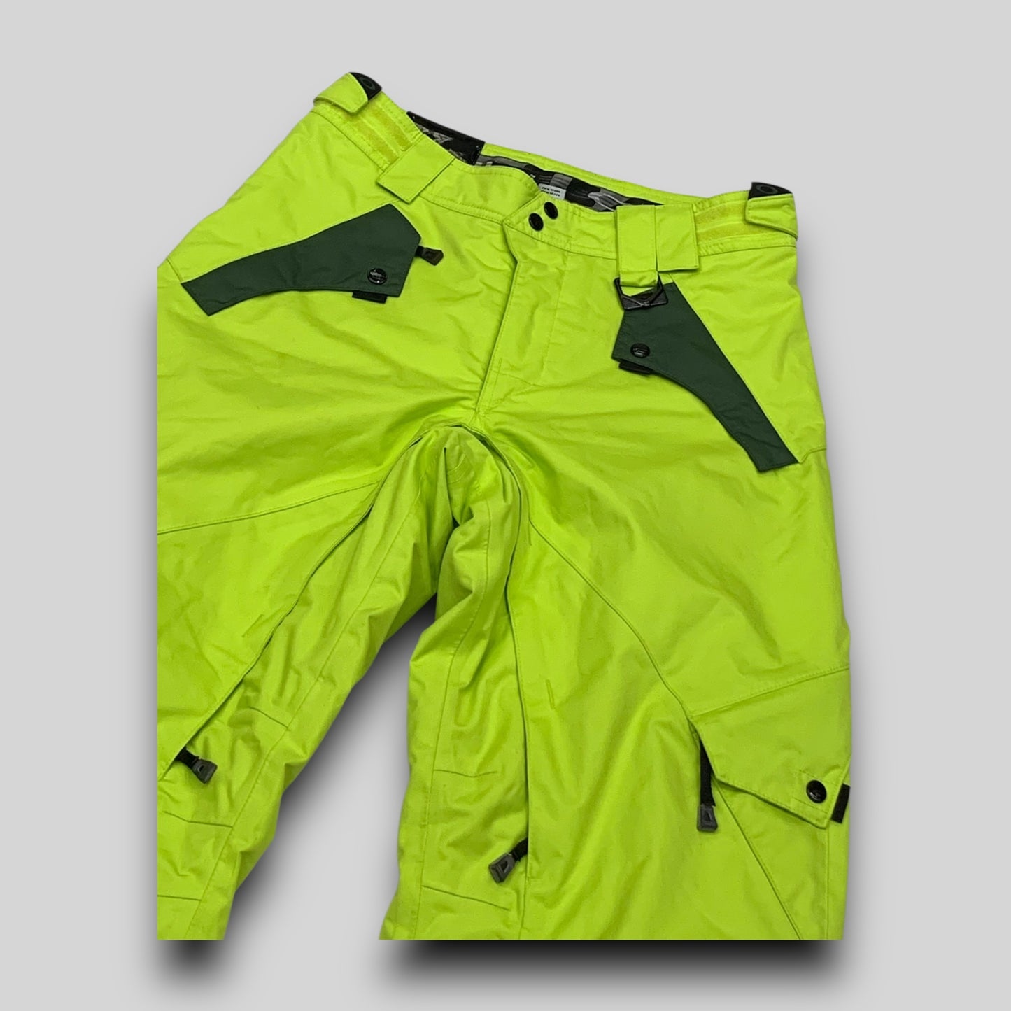 Calça Snow