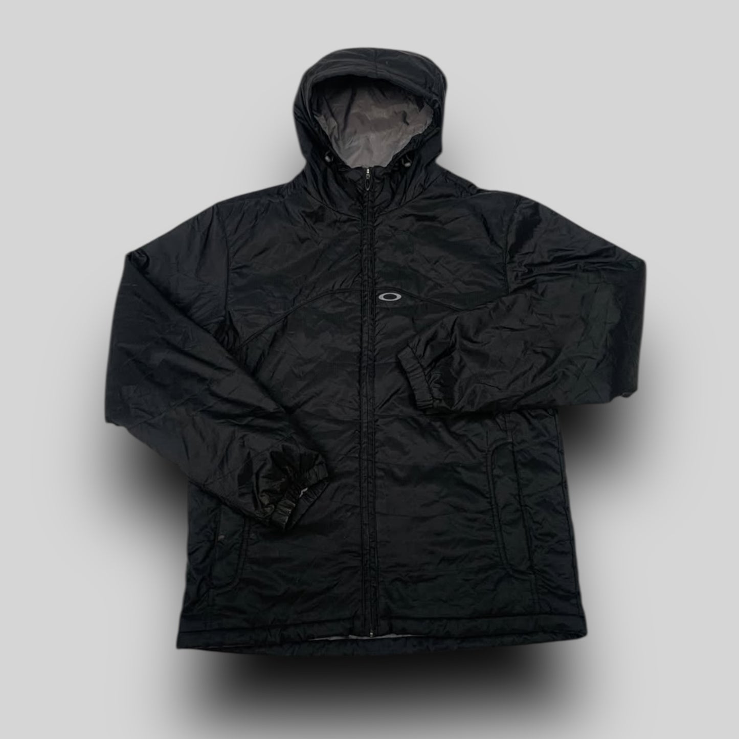 Jaqueta Snow Oakley