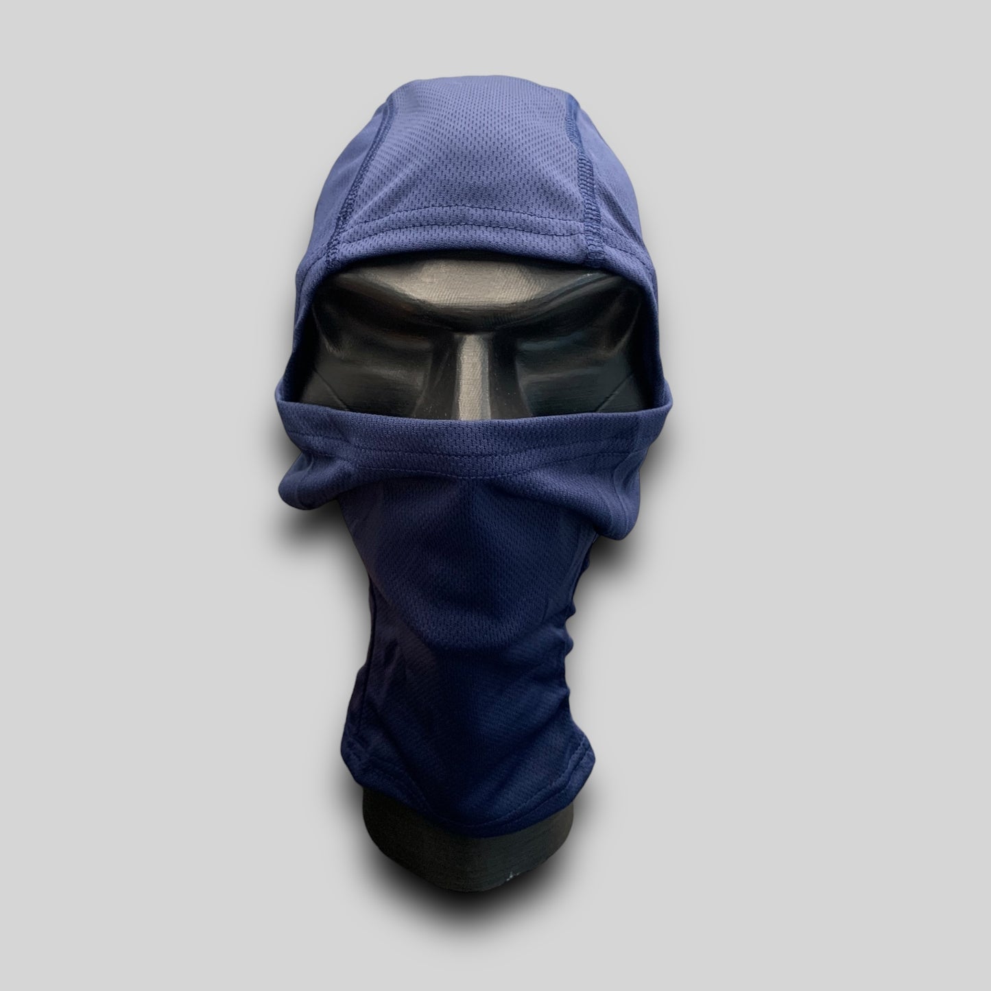 Balaclava