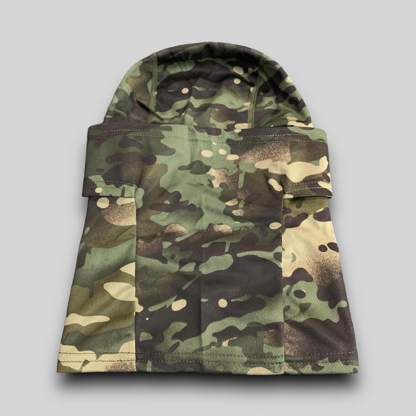 Balaclava