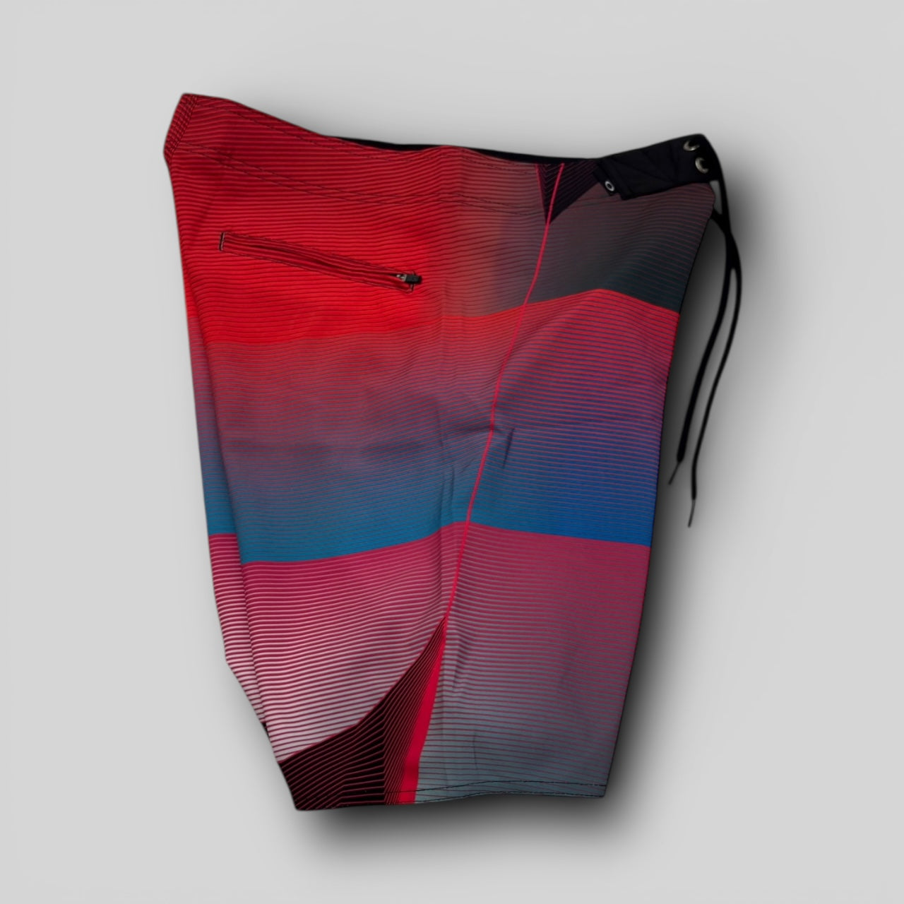 Boardshort Surf