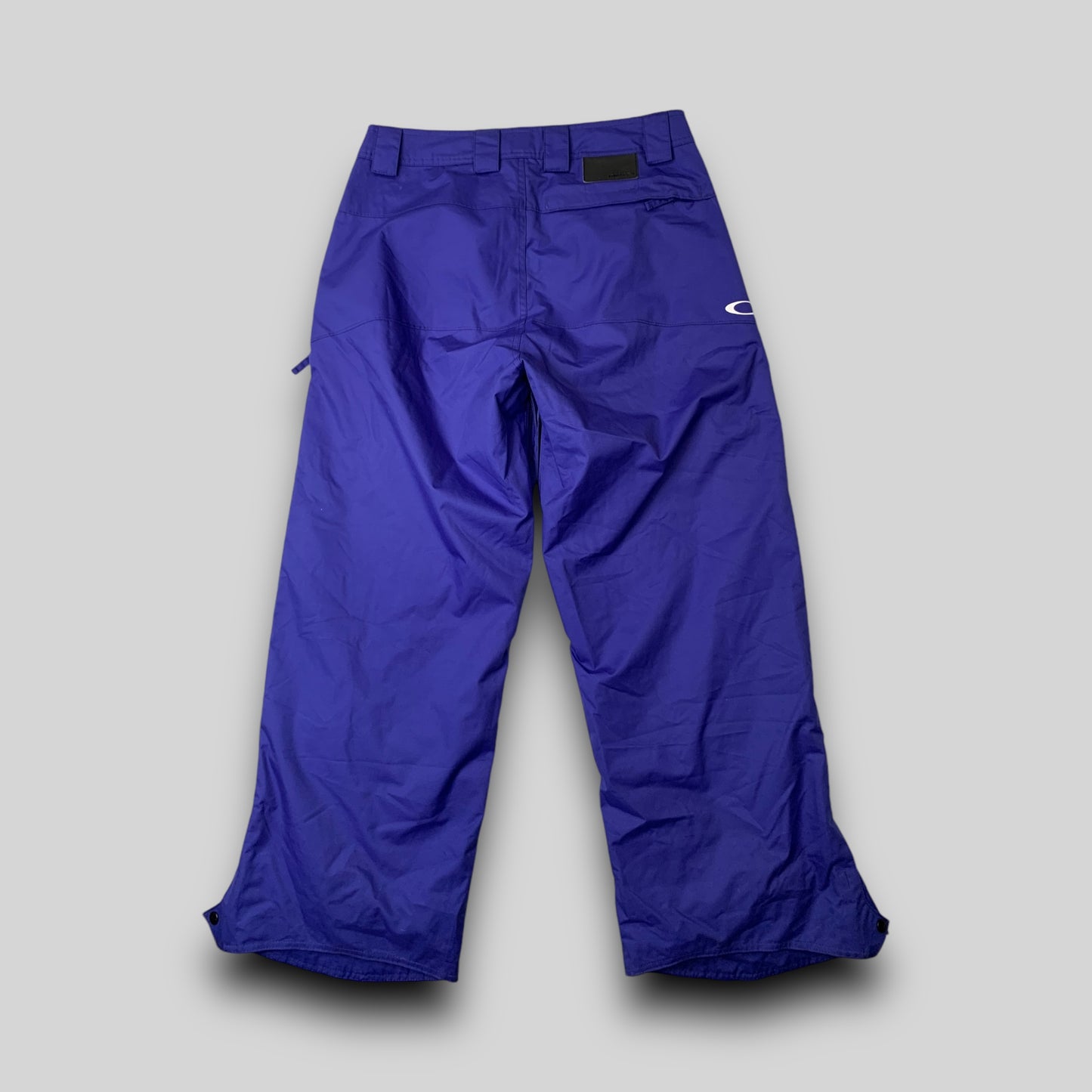 Calça Snow Oakley