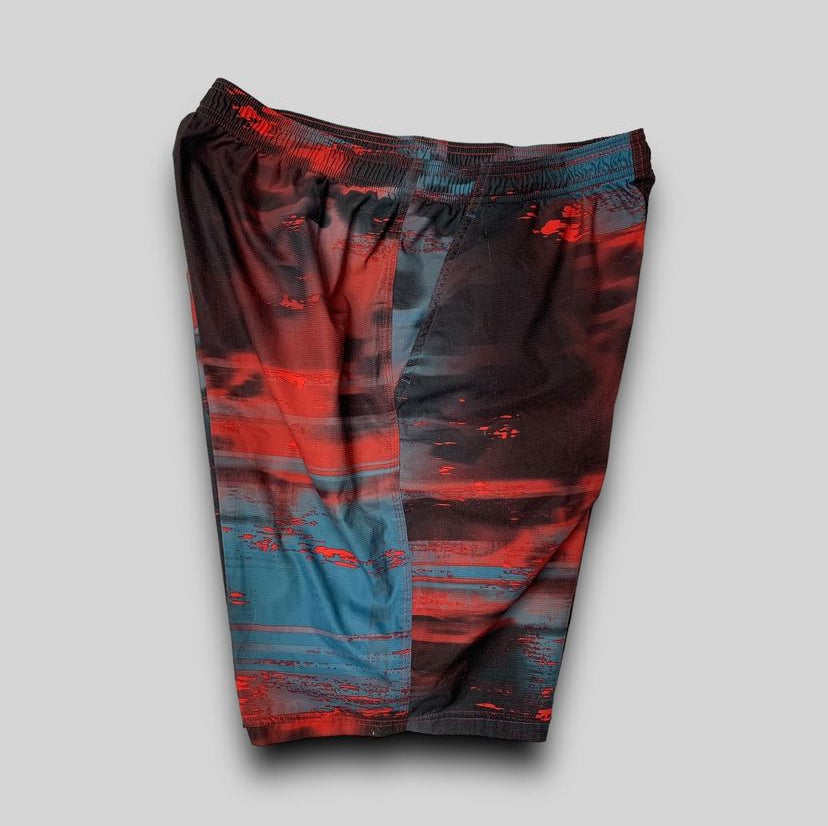 Bermuda Oakley Hydrolix