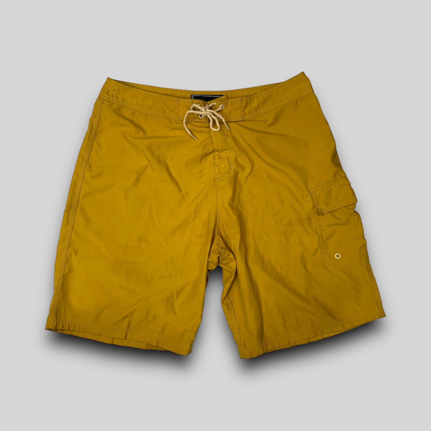 Bermuda Oakley