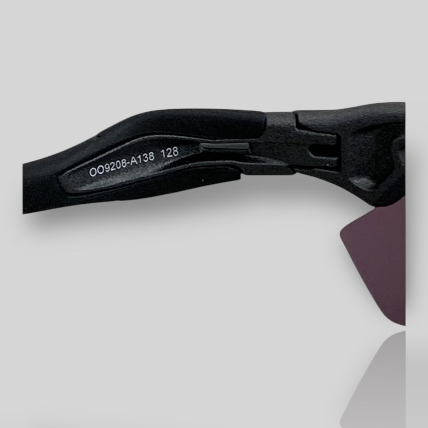 Óculos Oakley Radar Ev