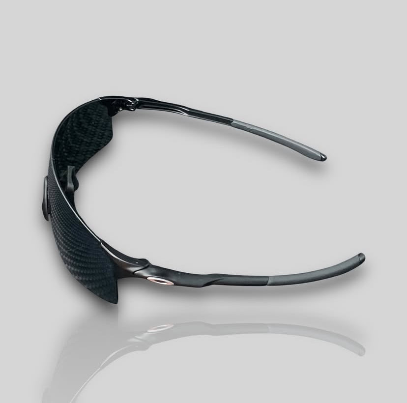 Óculos Oakley Ev zero