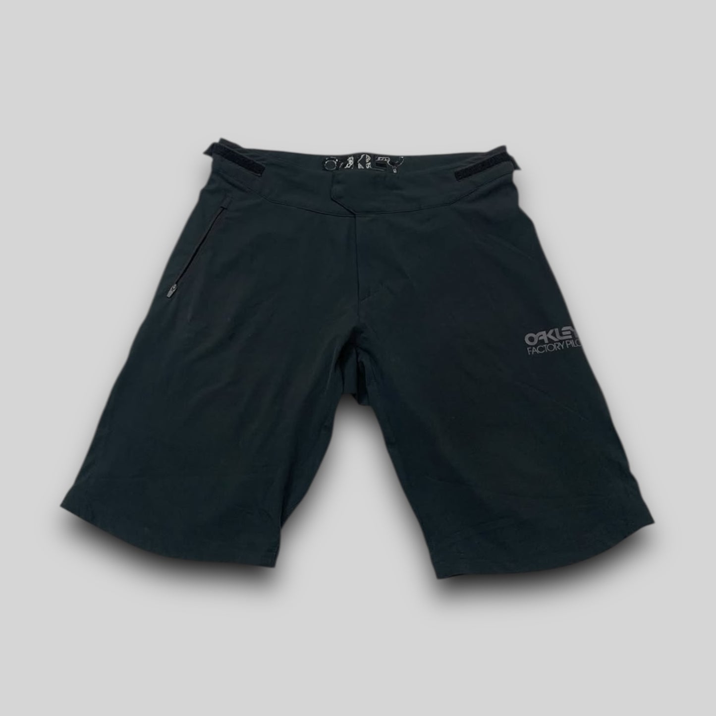 Bermuda Fp
