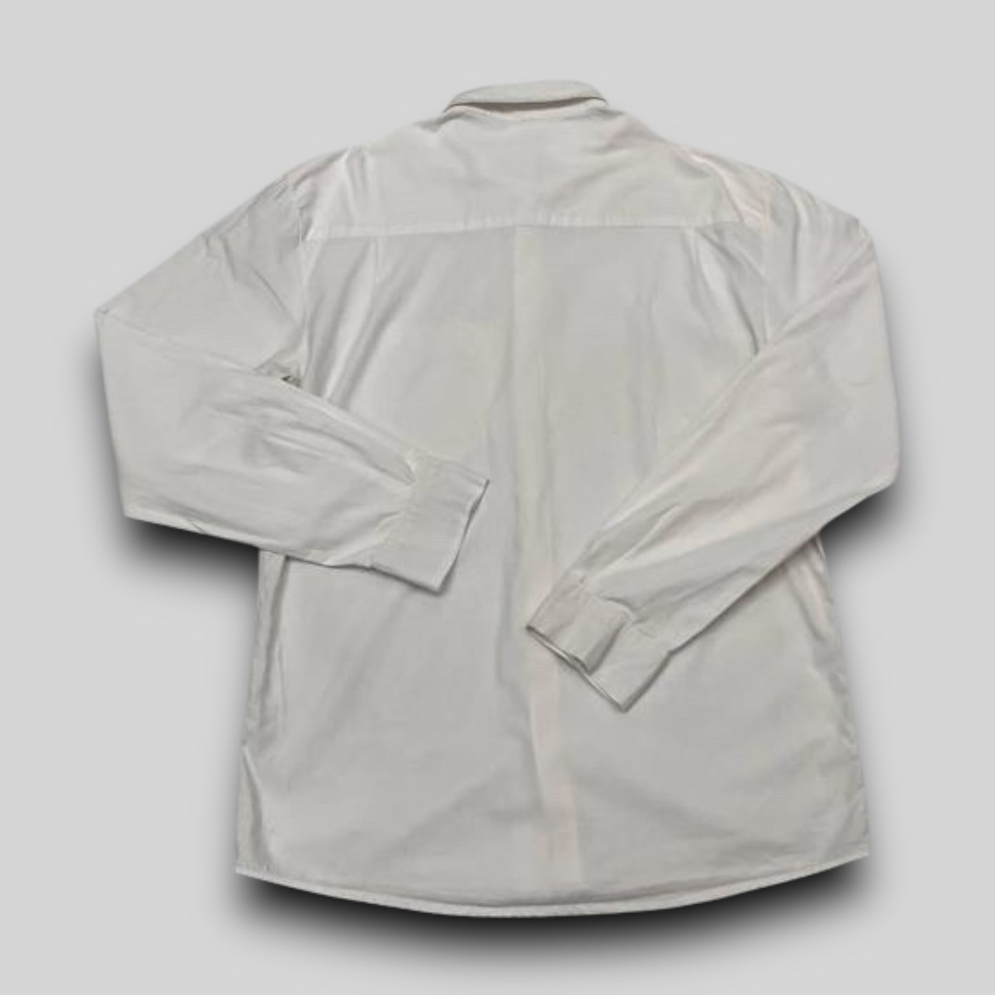 Camiseta Oakley