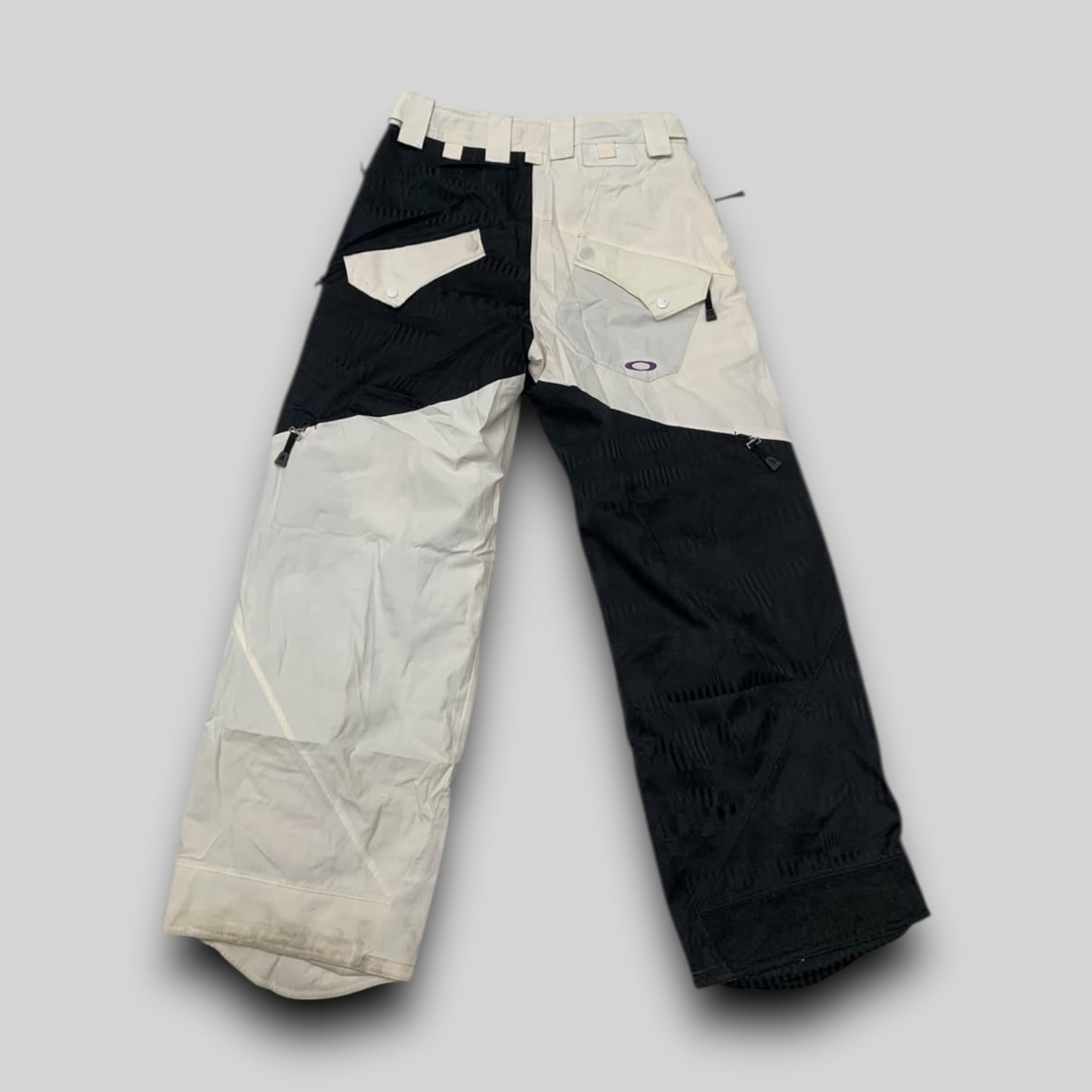 Calça Snow Oakley