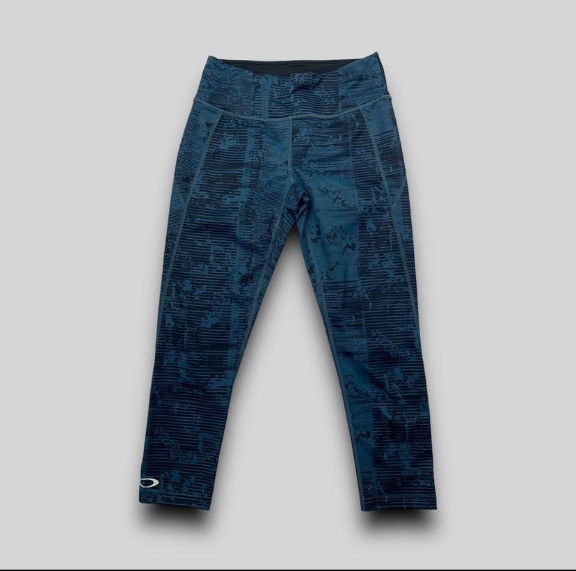 Calça Legging