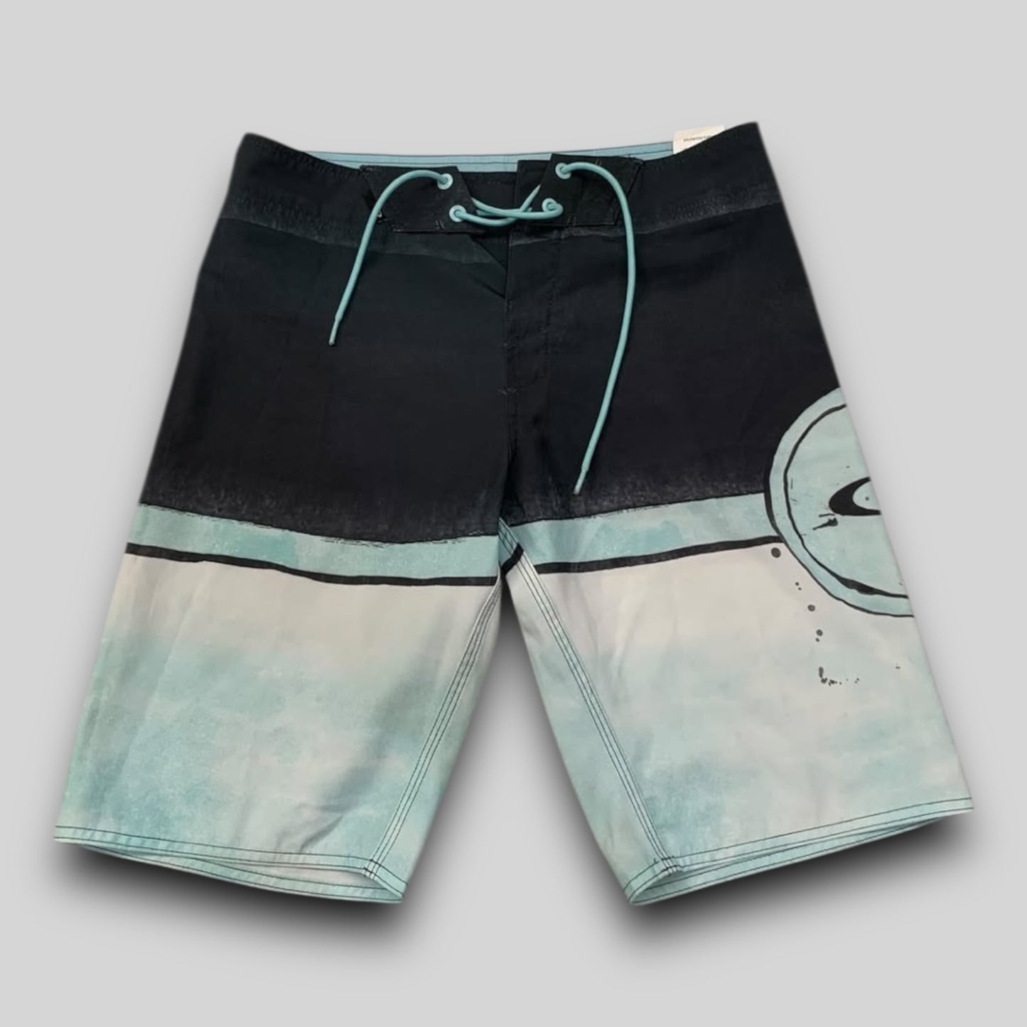 Bermuda Oakley