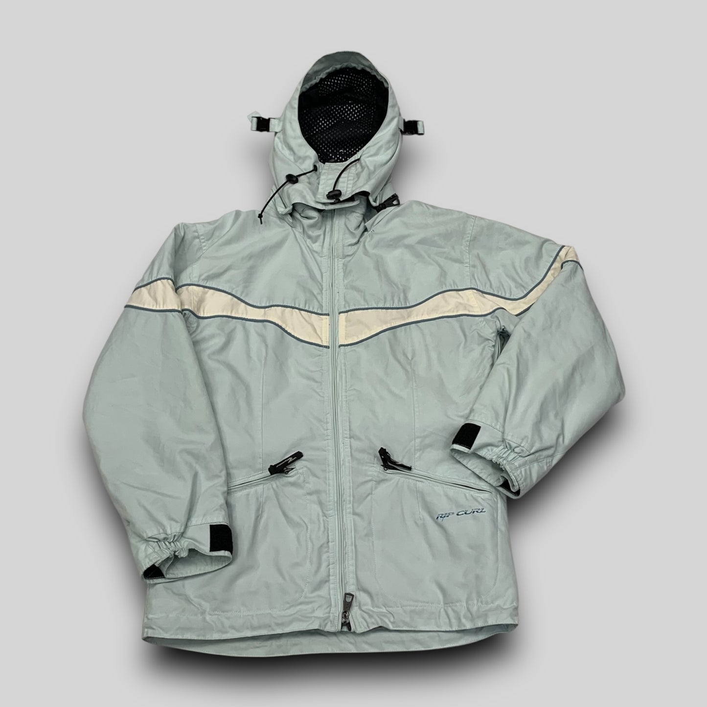 Jaqueta Rip Curl Snow