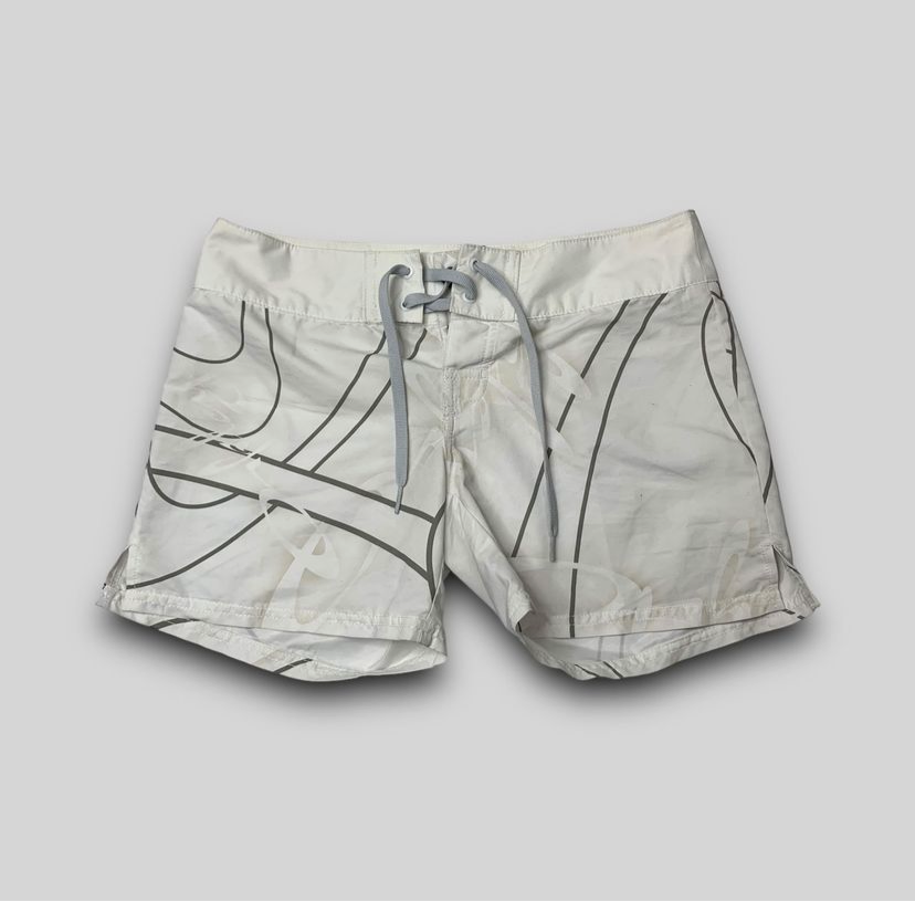 Shorts Oakley