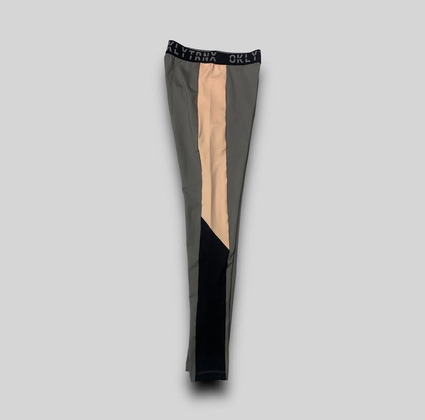Calça Legging