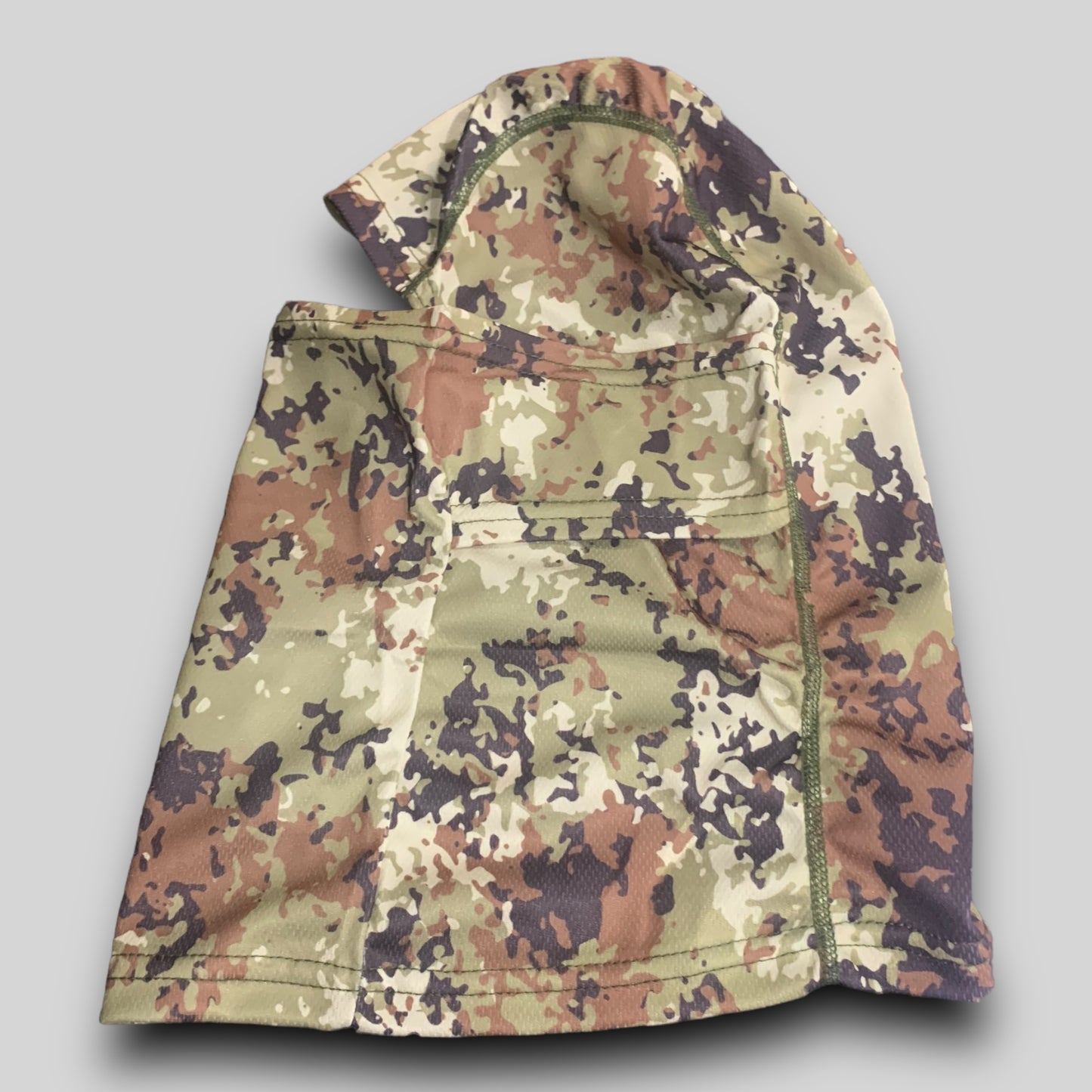 Balaclava