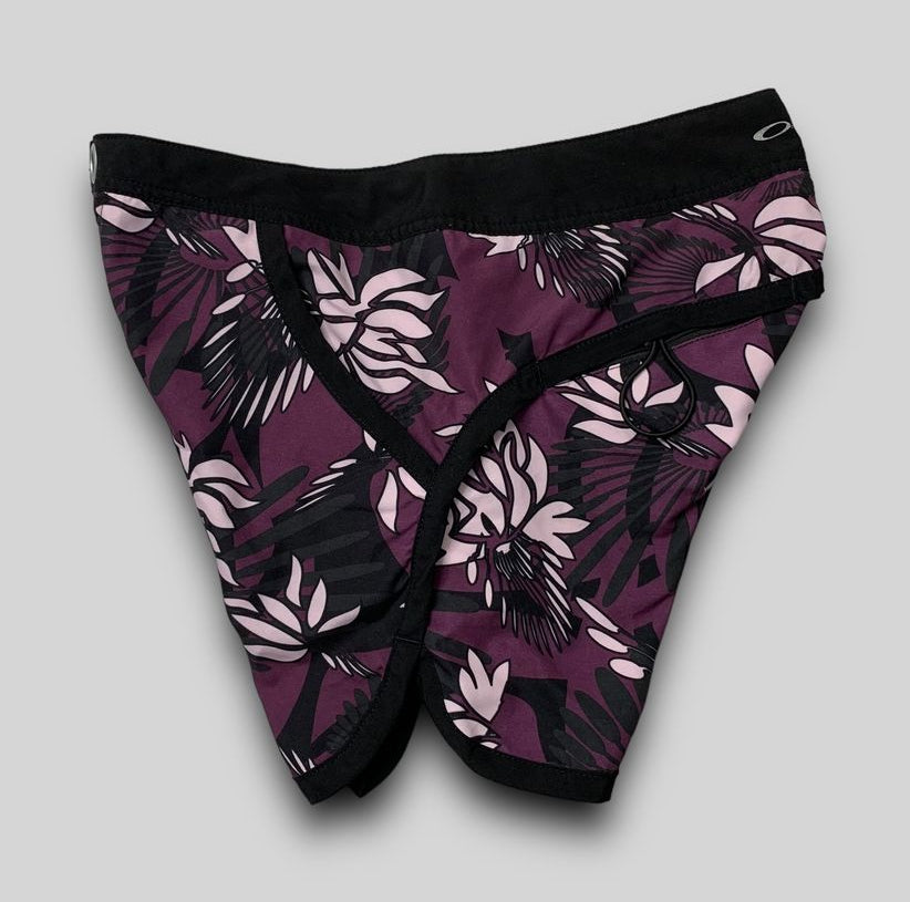 Shorts Oakley