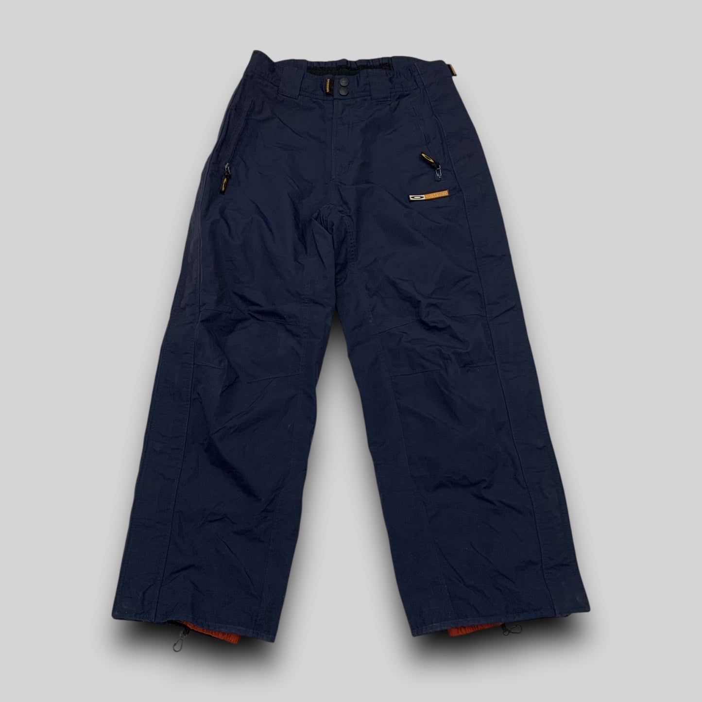 Calça Snow Software