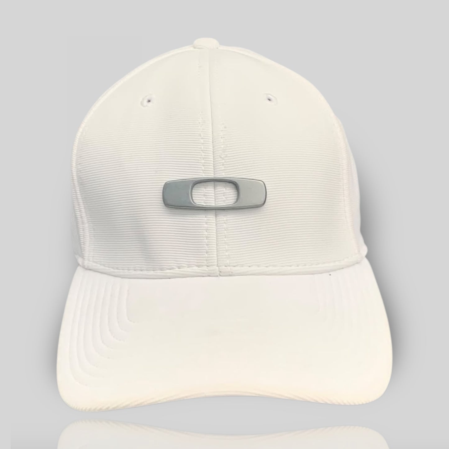 Boné Oakley Gascan