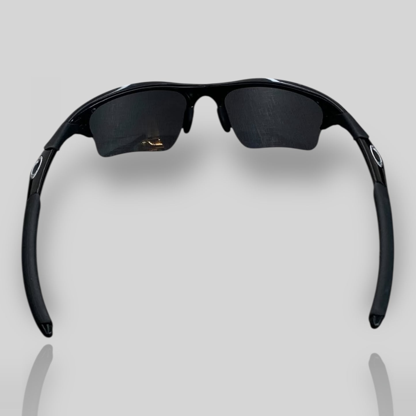 Óculos Oakley Half Jacket 1.0