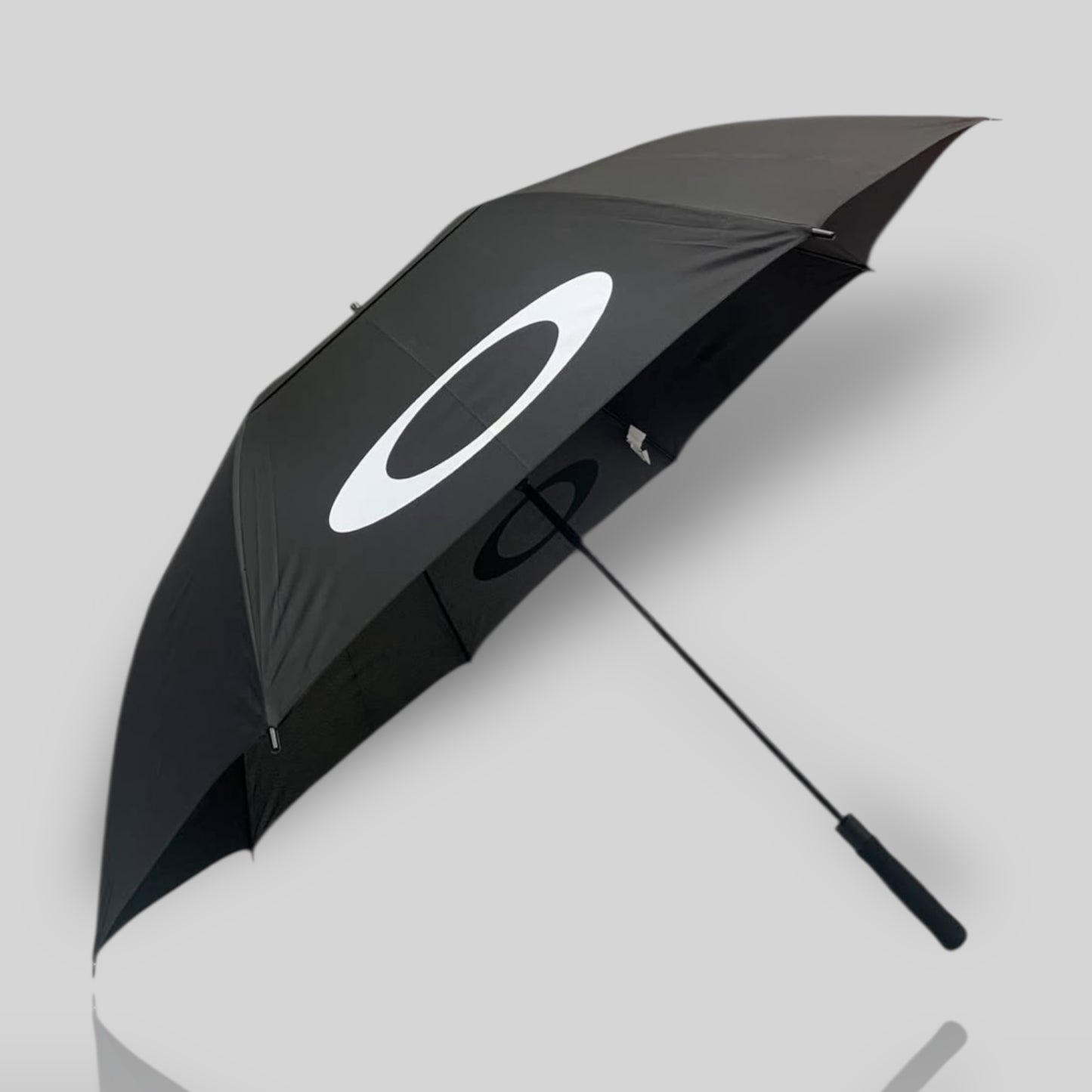 Umbrela Oakley Golf