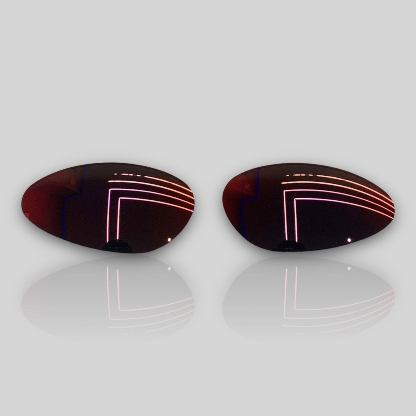 Lentes Penny