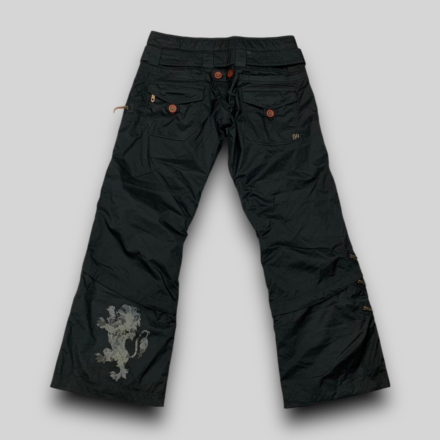 Calça Oakley GB