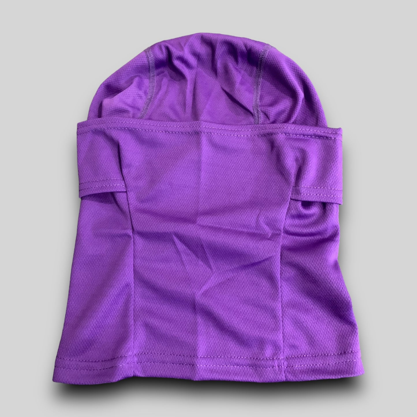 Balaclava