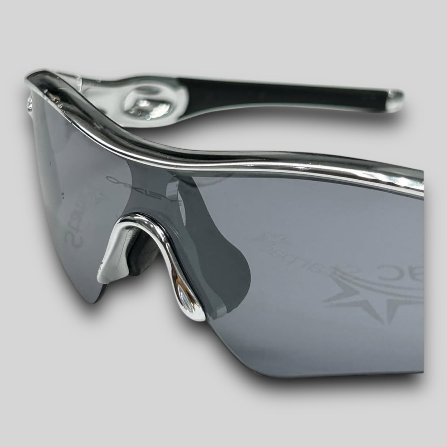 Óculos Oakley Radar Lock