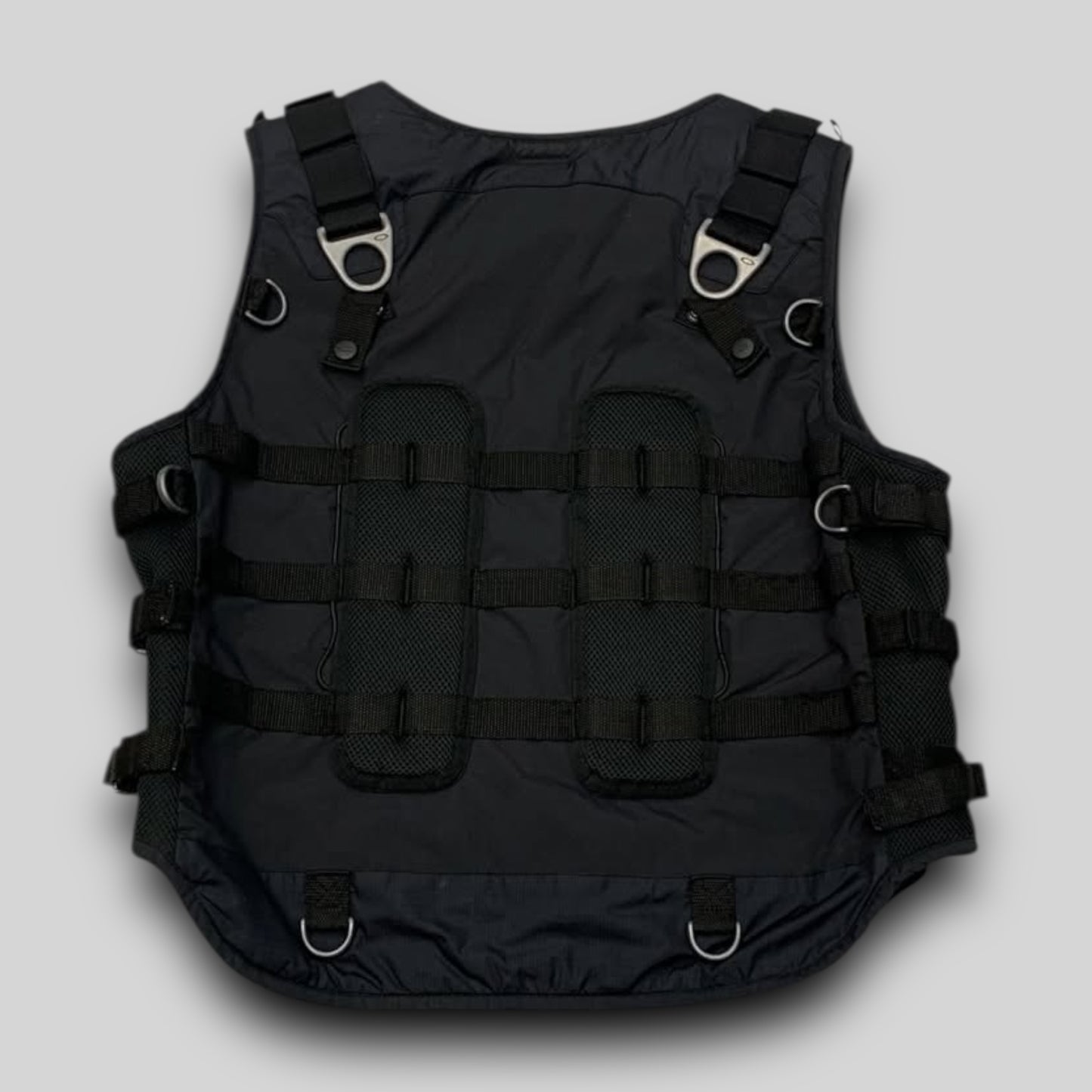 Colete Ap Vest