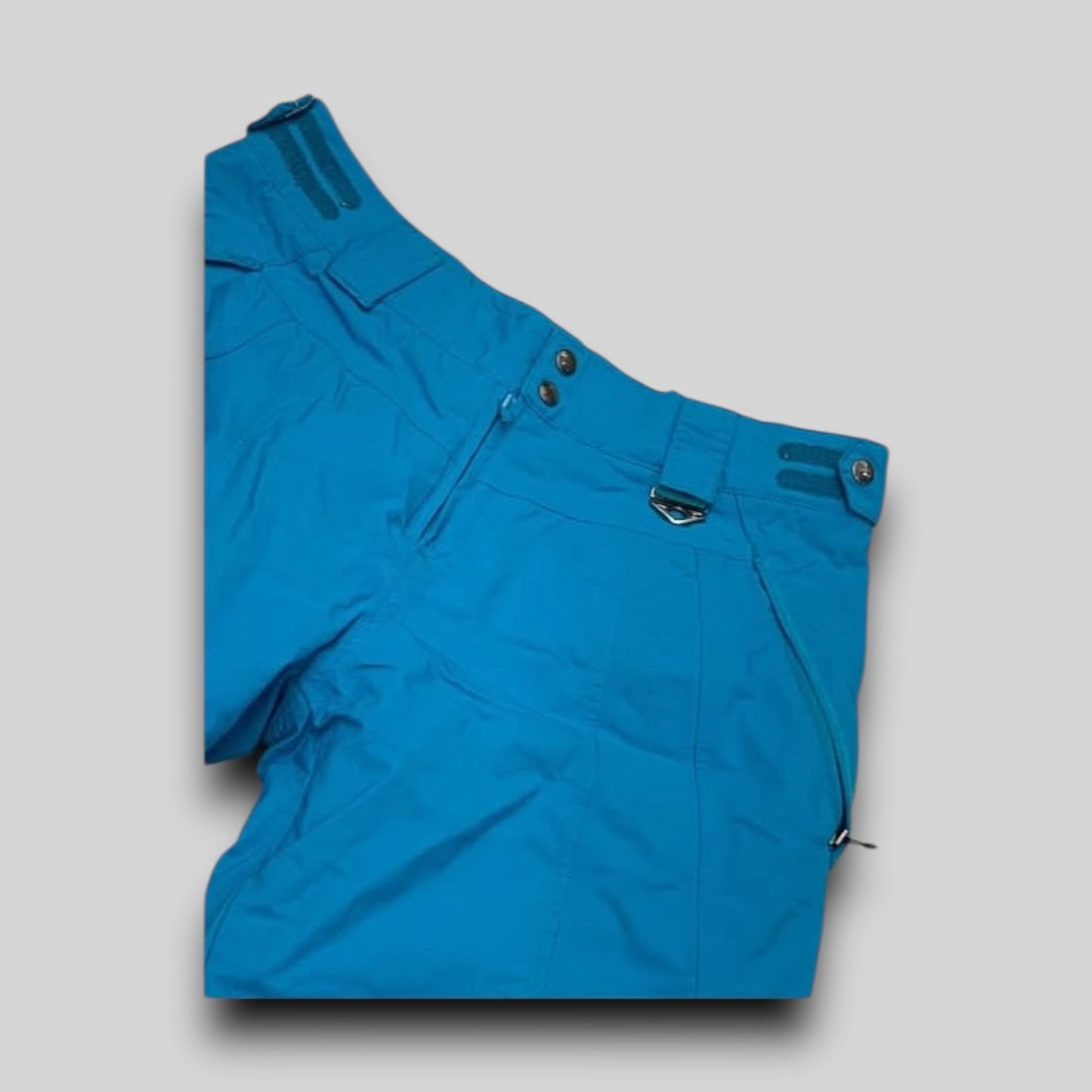 Conjunto Snow
