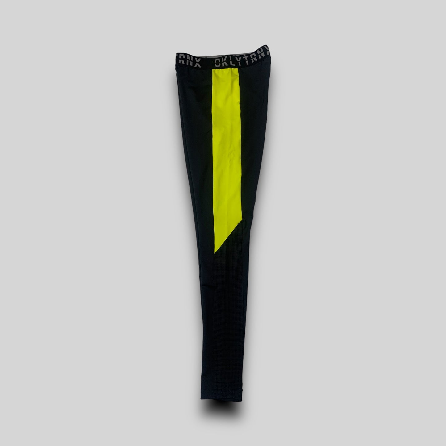 Calça Leg Oakley