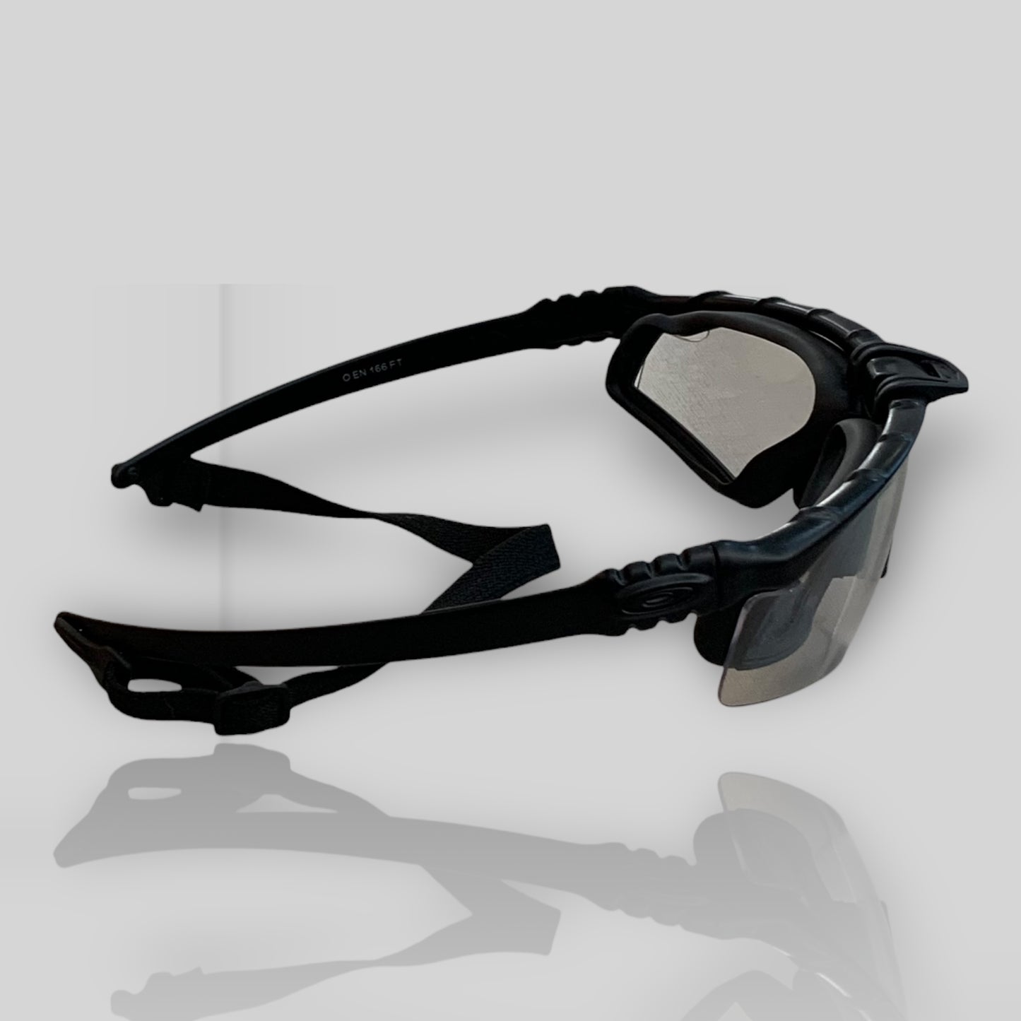 M Frame 3.0
