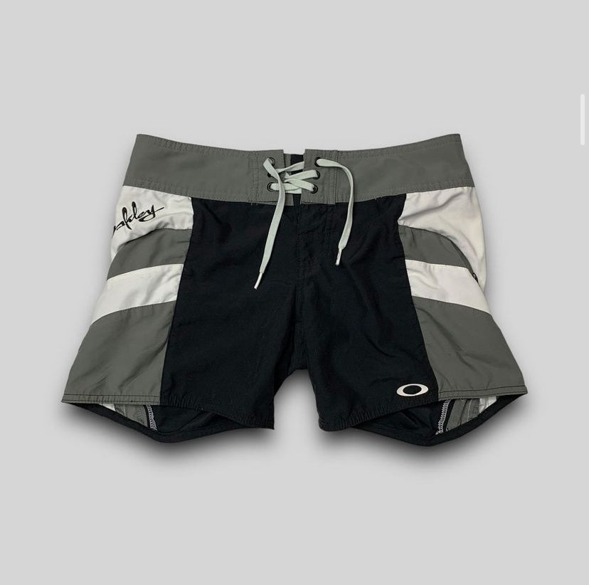 Shorts Oakley